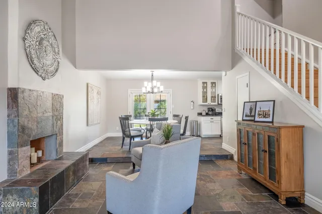 $15,000 | 5948 East Corrine Drive, Scottsdale, AZ 85254