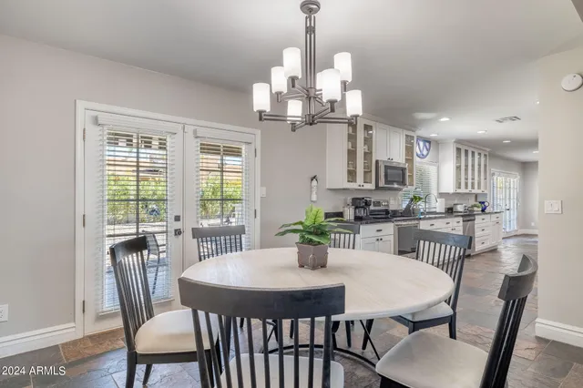 $15,000 | 5948 East Corrine Drive, Scottsdale, AZ 85254