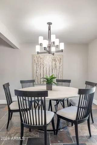 $15,000 | 5948 East Corrine Drive, Scottsdale, AZ 85254