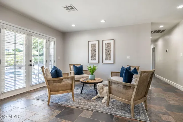 $15,000 | 5948 East Corrine Drive, Scottsdale, AZ 85254