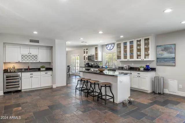 $15,000 | 5948 East Corrine Drive, Scottsdale, AZ 85254