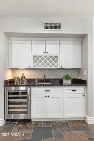 $15,000 | 5948 East Corrine Drive, Scottsdale, AZ 85254