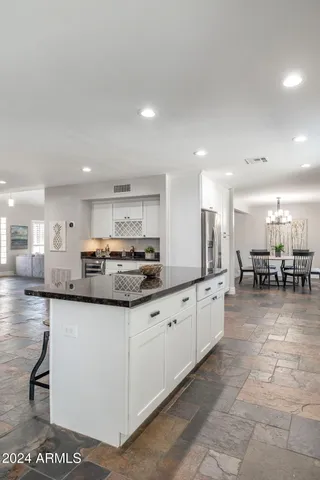 $15,000 | 5948 East Corrine Drive, Scottsdale, AZ 85254