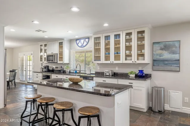 $15,000 | 5948 East Corrine Drive, Scottsdale, AZ 85254