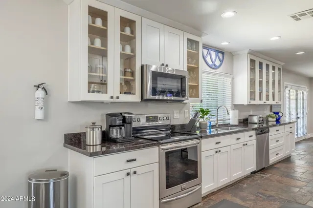 $15,000 | 5948 East Corrine Drive, Scottsdale, AZ 85254