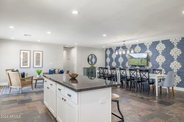 $15,000 | 5948 East Corrine Drive, Scottsdale, AZ 85254