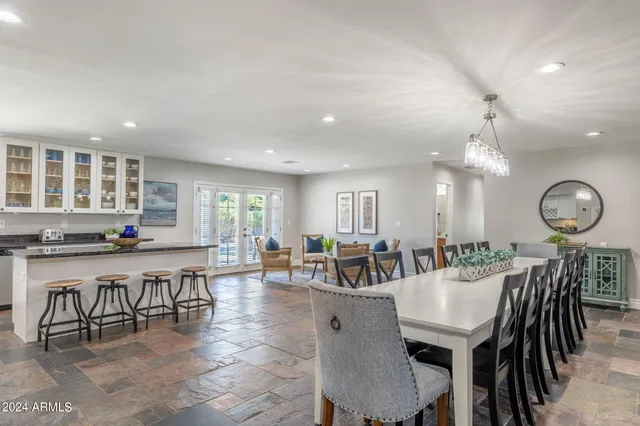 $15,000 | 5948 East Corrine Drive, Scottsdale, AZ 85254