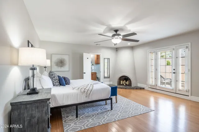 $15,000 | 5948 East Corrine Drive, Scottsdale, AZ 85254