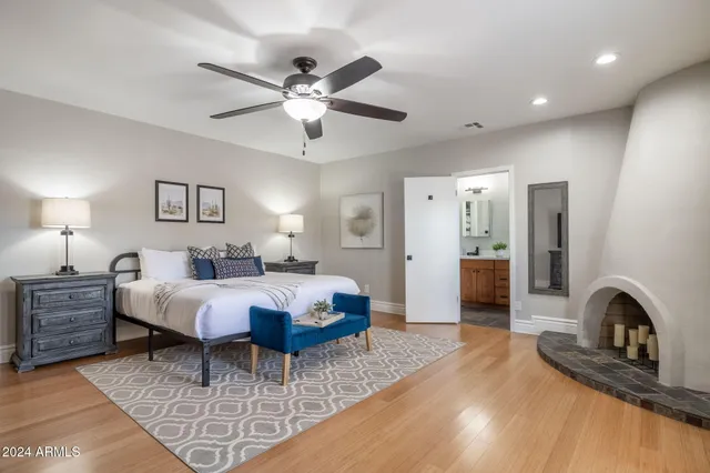 $15,000 | 5948 East Corrine Drive, Scottsdale, AZ 85254