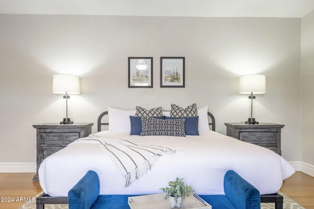 $15,000 | 5948 East Corrine Drive, Scottsdale, AZ 85254