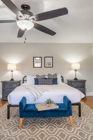 $15,000 | 5948 East Corrine Drive, Scottsdale, AZ 85254