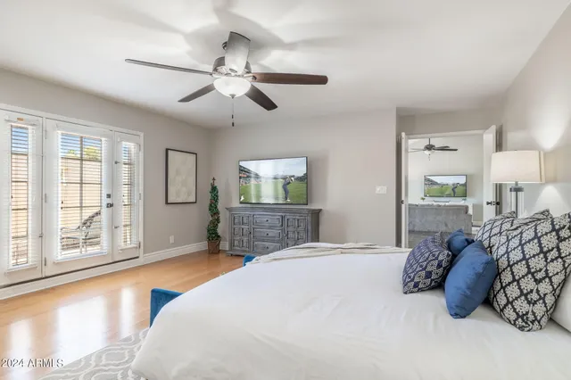 $15,000 | 5948 East Corrine Drive, Scottsdale, AZ 85254