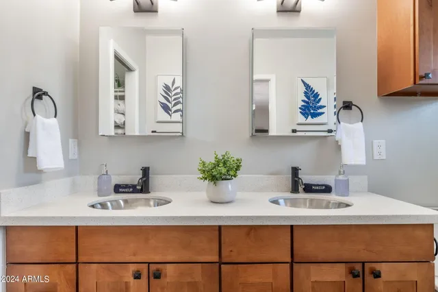 $15,000 | 5948 East Corrine Drive, Scottsdale, AZ 85254