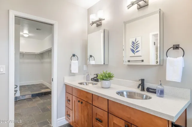 $15,000 | 5948 East Corrine Drive, Scottsdale, AZ 85254