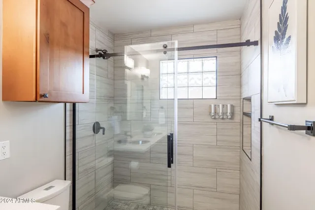 $15,000 | 5948 East Corrine Drive, Scottsdale, AZ 85254