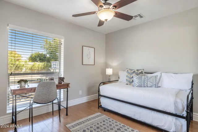 $15,000 | 5948 East Corrine Drive, Scottsdale, AZ 85254