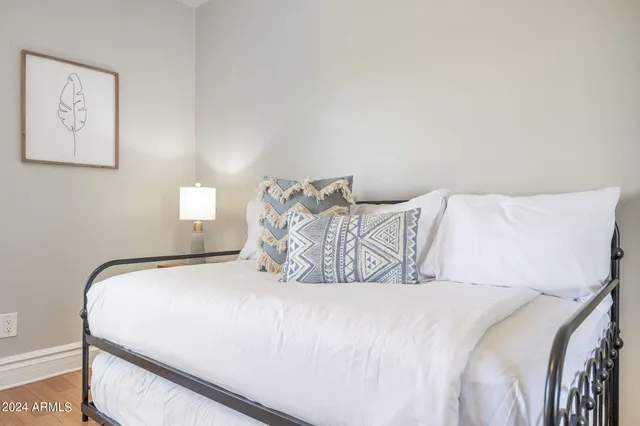 $15,000 | 5948 East Corrine Drive, Scottsdale, AZ 85254