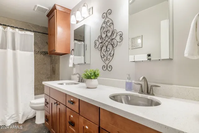 $15,000 | 5948 East Corrine Drive, Scottsdale, AZ 85254