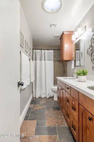 $15,000 | 5948 East Corrine Drive, Scottsdale, AZ 85254