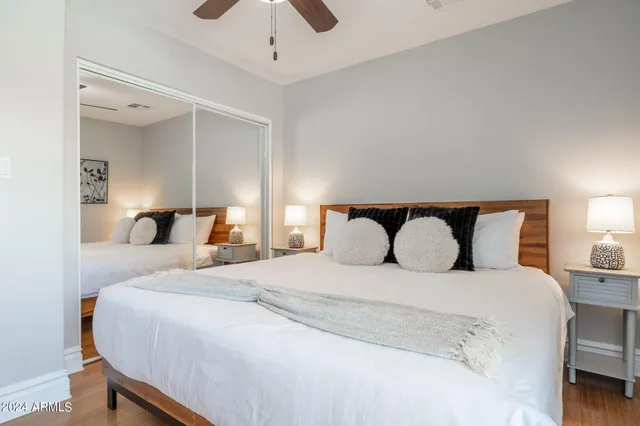 $15,000 | 5948 East Corrine Drive, Scottsdale, AZ 85254