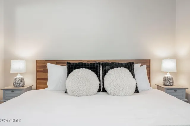 $15,000 | 5948 East Corrine Drive, Scottsdale, AZ 85254