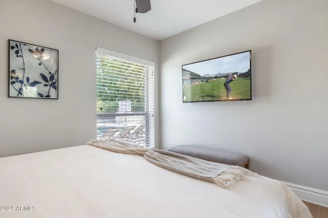 $15,000 | 5948 East Corrine Drive, Scottsdale, AZ 85254