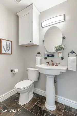 $15,000 | 5948 East Corrine Drive, Scottsdale, AZ 85254