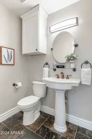 $15,000 | 5948 East Corrine Drive, Scottsdale, AZ 85254