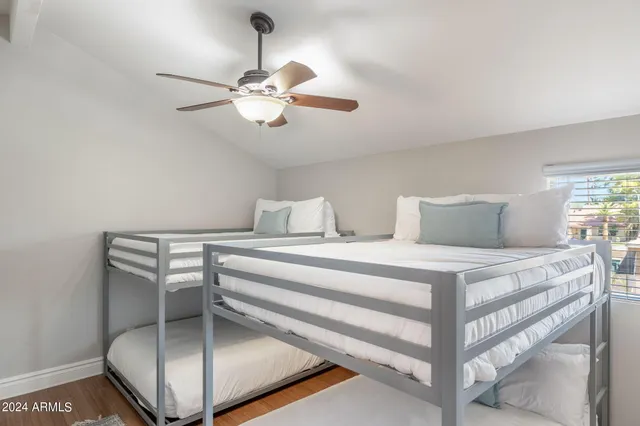 $15,000 | 5948 East Corrine Drive, Scottsdale, AZ 85254