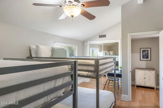 $15,000 | 5948 East Corrine Drive, Scottsdale, AZ 85254