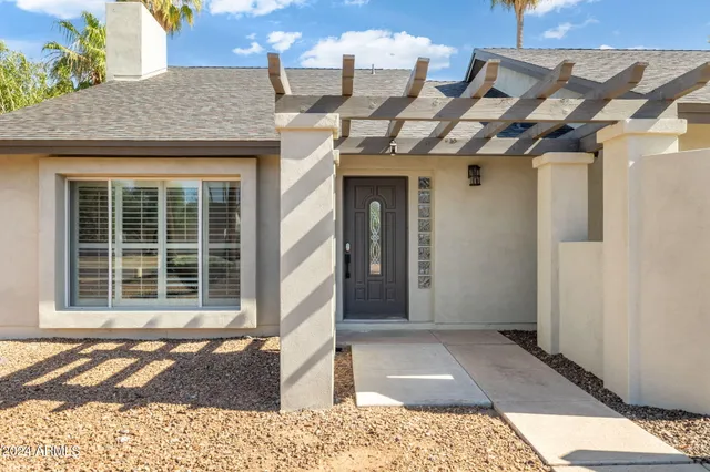 $15,000 | 5948 East Corrine Drive, Scottsdale, AZ 85254