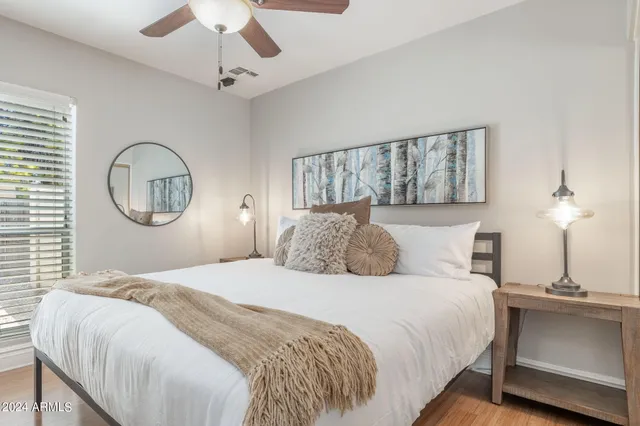 $15,000 | 5948 East Corrine Drive, Scottsdale, AZ 85254