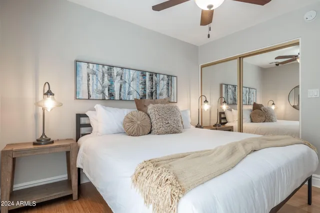 $15,000 | 5948 East Corrine Drive, Scottsdale, AZ 85254