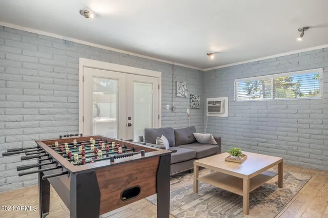 $15,000 | 5948 East Corrine Drive, Scottsdale, AZ 85254