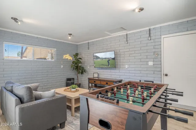 $15,000 | 5948 East Corrine Drive, Scottsdale, AZ 85254