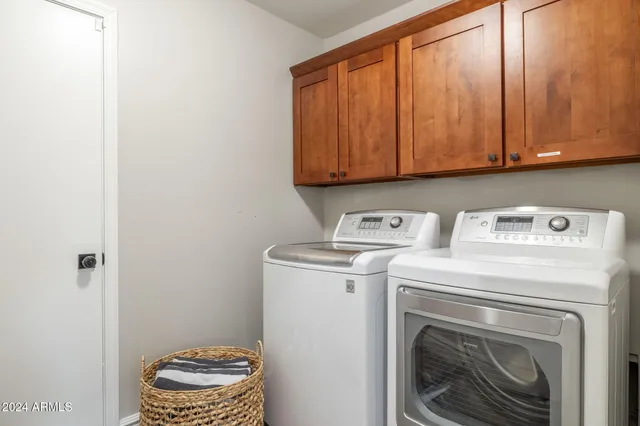 $15,000 | 5948 East Corrine Drive, Scottsdale, AZ 85254