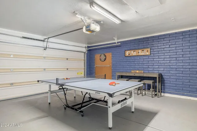 $15,000 | 5948 East Corrine Drive, Scottsdale, AZ 85254