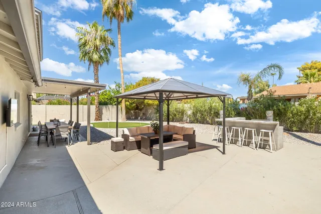 $15,000 | 5948 East Corrine Drive, Scottsdale, AZ 85254