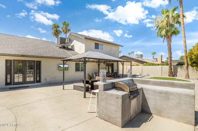 $15,000 | 5948 East Corrine Drive, Scottsdale, AZ 85254