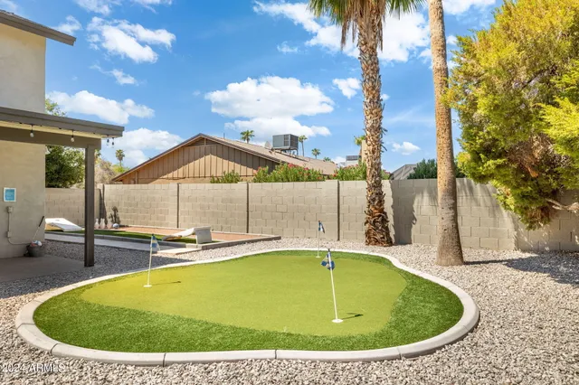 $15,000 | 5948 East Corrine Drive, Scottsdale, AZ 85254