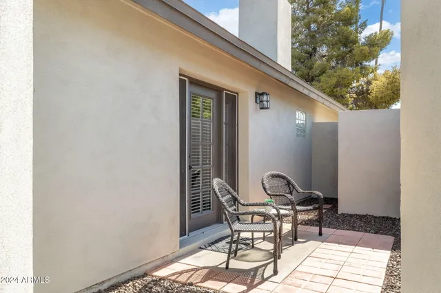 $15,000 | 5948 East Corrine Drive, Scottsdale, AZ 85254