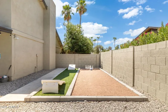 $15,000 | 5948 East Corrine Drive, Scottsdale, AZ 85254