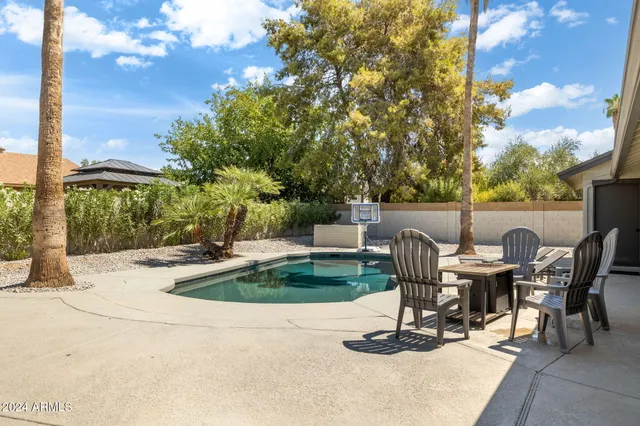 $15,000 | 5948 East Corrine Drive, Scottsdale, AZ 85254