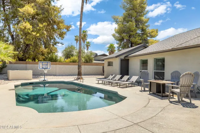 $15,000 | 5948 East Corrine Drive, Scottsdale, AZ 85254