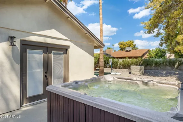 $15,000 | 5948 East Corrine Drive, Scottsdale, AZ 85254