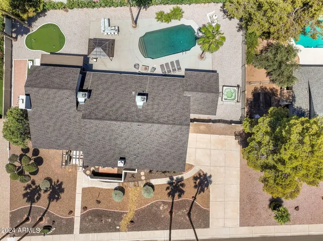 $15,000 | 5948 East Corrine Drive, Scottsdale, AZ 85254