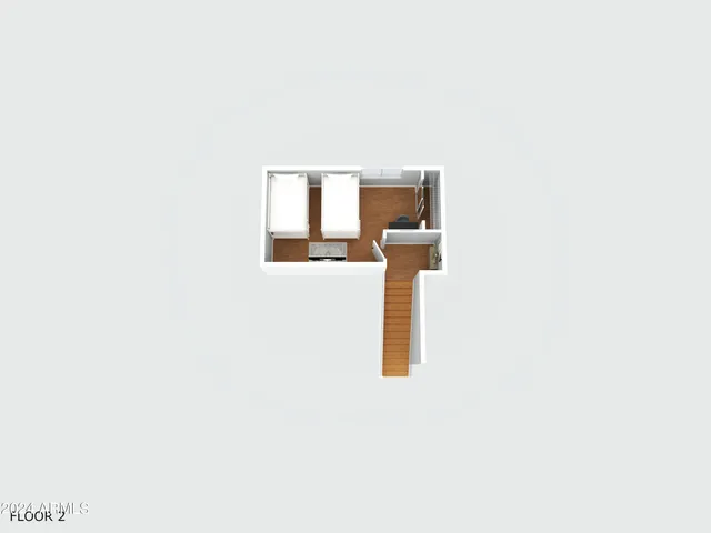 $15,000 | 5948 East Corrine Drive, Scottsdale, AZ 85254