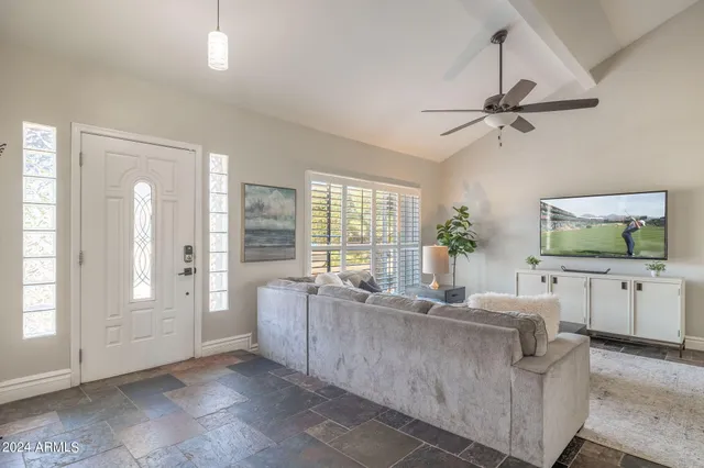 $15,000 | 5948 East Corrine Drive, Scottsdale, AZ 85254