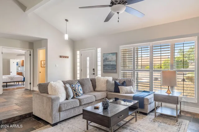 $15,000 | 5948 East Corrine Drive, Scottsdale, AZ 85254