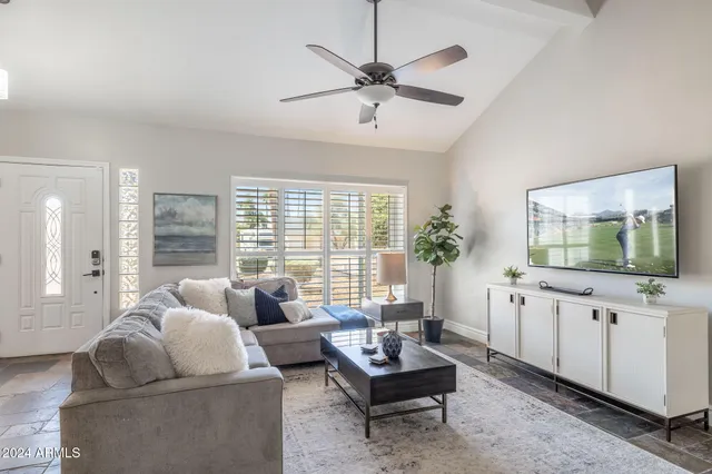 $15,000 | 5948 East Corrine Drive, Scottsdale, AZ 85254